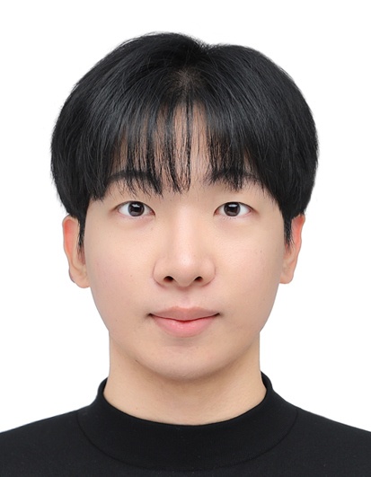 Peter Dokyung Yuk